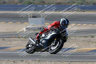 media/Oct-21-2024-Moto Forza (Mon) [[0d67646773]]/B Group/Session 2 (Turn 14)/